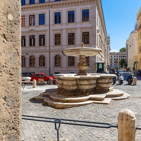 Romeinsuite Εξωτερικό φωτογραφία